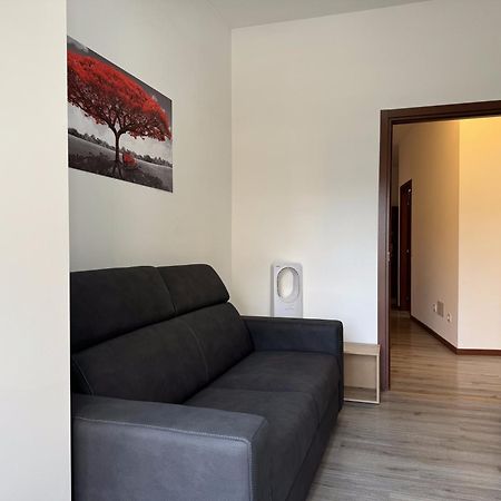 Casa Diba - Como Nel Cuore Экстерьер фото
