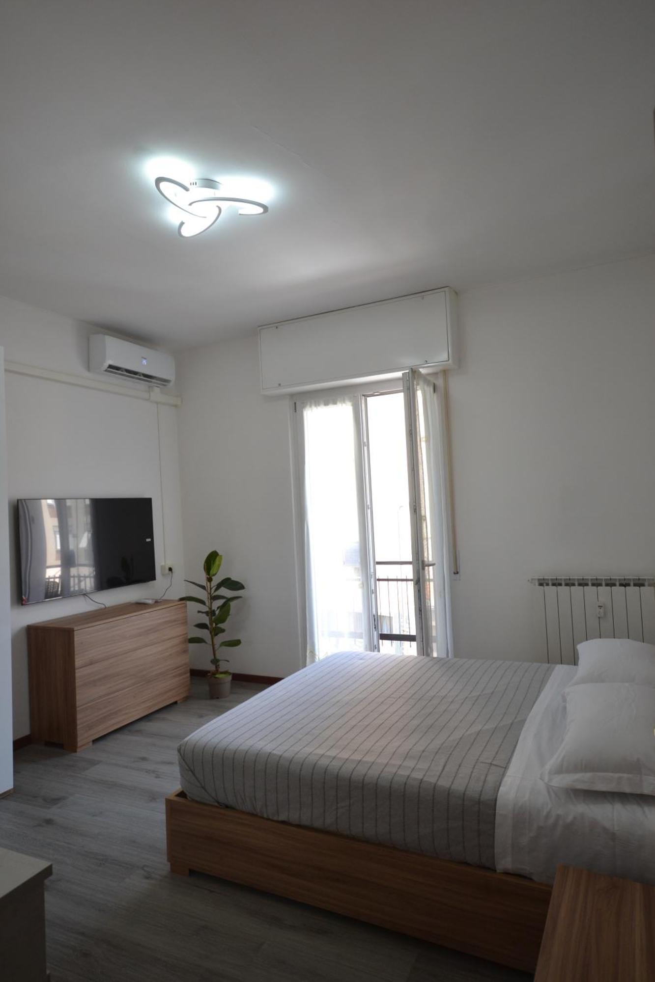 Casa Diba - Como Nel Cuore Экстерьер фото