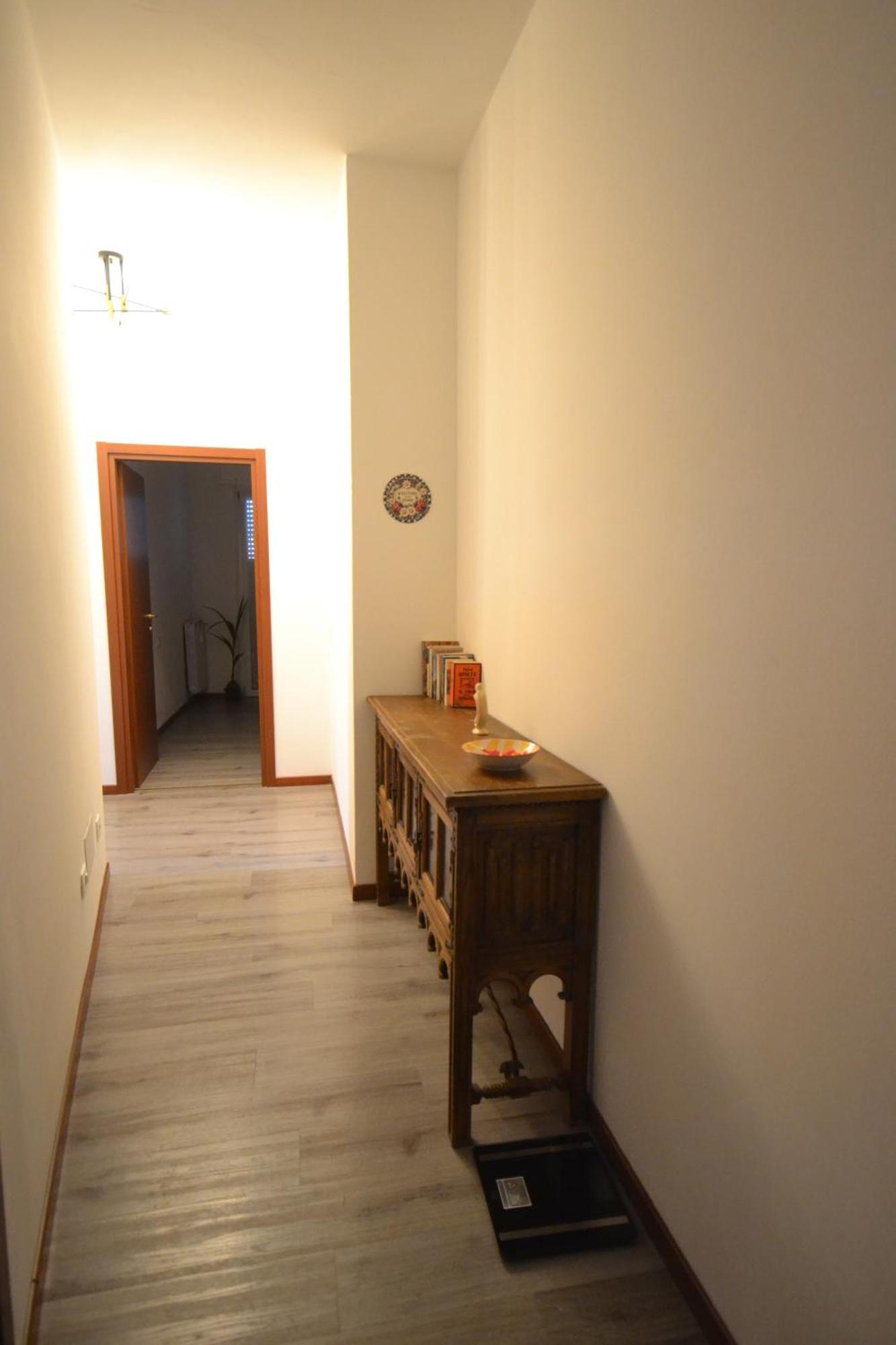 Casa Diba - Como Nel Cuore Экстерьер фото